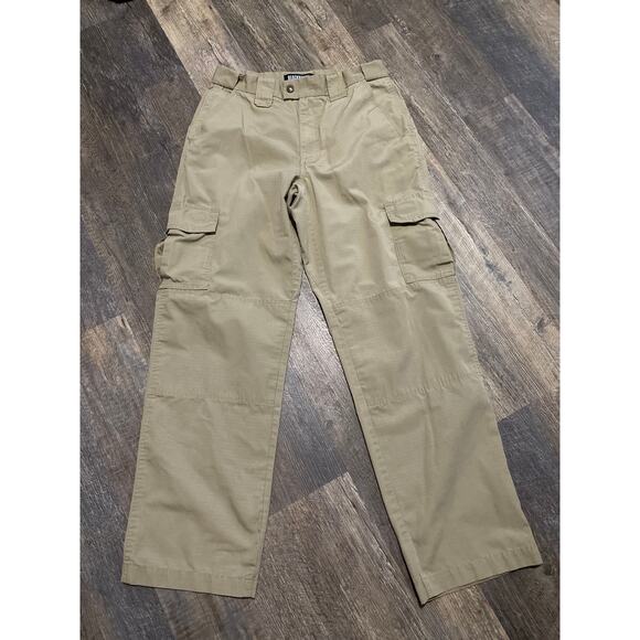 BLACKHAWK Tactical Men’s Pants W34/L34 - Picture 1 of 7